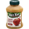 Generic Tree Top Original Applesauce, 47.8 oz (pack of 4)