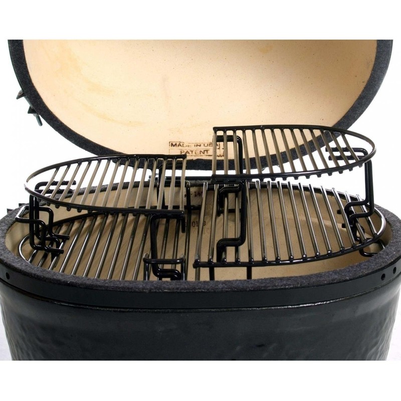 Primo Extended Cooking Rack for Oval Large