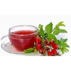 Rosehip - Rosa canina Loose Seedless Cut from 100% Nature