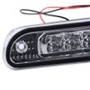 G-PLUS LED 3rd Rear Brake Light Cargo Lamp Compatible with