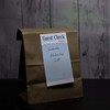 ESSENTIAL Guest Check Books 3.5" x 6.7", 1000 Duplicates Server