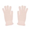 COCOONFIT CO-0727N-20 Hand Care for Sleeping Hand Care Protects Hands
