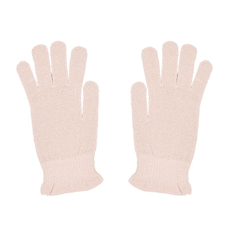 COCOONFIT CO-0727N-20 Hand Care for Sleeping Hand Care Protects Hands