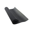 Anti-Slip Mat under rug grip Non Skid - Shelf and