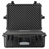 Eylar Large 20 Inch Protective Camera Case With Custom Logo