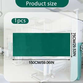 Slide Sheets for Moving Patients on Bed, Slide Sheet, Slide Sheets for Bed Mobility – Tubular Transfer Aid for Caregivers, Repositioning Assistance with Low-Friction Design (75x150cm)