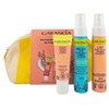 Garancia Trousse Vos Indispensables Solaire s