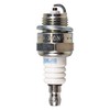 Husqvarna 503235111 Spark Plug Genuine Original Equipment Manufacturer (OEM) part