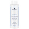 Sans Soucis Cleansing Acid Toner with AHA + BHA Acid 200 ml