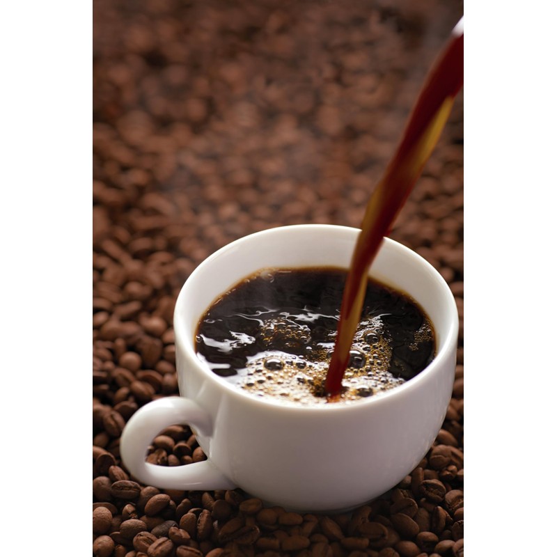 Harry & David Northwest Blend Single-Serve Coffee (18 Cups), Northwest