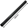 SPARES2GO Extension Rod Tube Pipe Compatible with Shark Vacuum Cleaner
