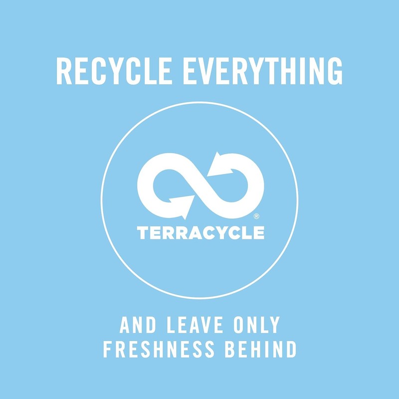 Febreze FABRIC Refresher, Zero Perfume, 23.6 oz Spray Bottle