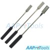 AAProTools Equine Dental Float Rasp Straight UP Down Blades Veterinary