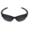 MRY Men's Sunglasses -