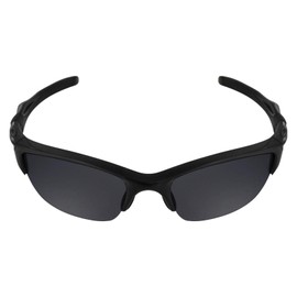 MRY Men's Sunglasses -