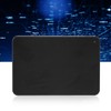 External Hard Drive HDD USB 3.0 Plug and Play Mobile