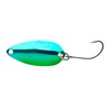 DAIWA Presso MVR Indicator Fishing Lure 2.8 cm 2.4 g