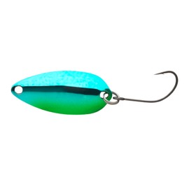 DAIWA Presso MVR Indicator Fishing Lure 2.8 cm 2.4 g Summer Beach 15442-143
