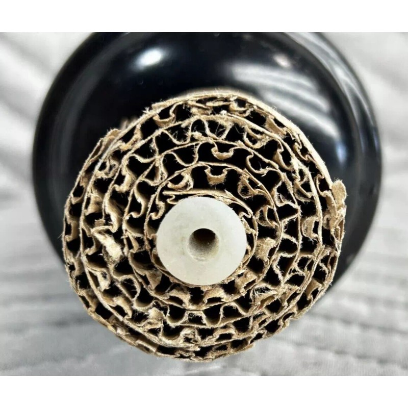 NDL Complete 3/8" Liquid Bi Flow Filer Drier (NCHBF-163-Z)