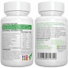 Igennus Healthcare Nutrition Igennus Super B-Complex - High Absorption Methylated