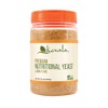 Kevala Fortified Nutritional Yeast – 8.5 oz – 238 g