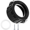 Spa Hot Tub Heater Split Nut Unions with Screws and