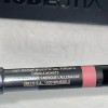 Nudestix Intense Matte Lip + Cheek Pencil - Shade: CAPRI
