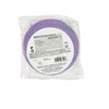 OBLEAS ARCOIRIS RASPADA WHEAT FLOUR WAFFERS 4.4OZ