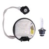 85967-45010 D4S Hid Xenon Headlight Ballast Replacement for Subaru Lexus