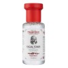 Thayers Tónico Facial Rose Petal Witch Hazel 89 ml Todo