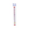 Sanrio Characters Pen Pencil Red Pencil, Set of 2