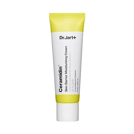Dr.Jart+ [Dr.Jart+]Ceramidin Skin Barrier Moisturizing Cream 50ml