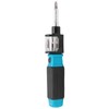 MultiFunction Screwdriver Explicit Pocket Electrical Appliances Repair Tool Kit Set