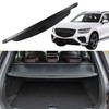 Cargo Cover for 2024 Genesis GV70 2022 2023 2025 2026
