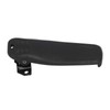 6pcs 2 Way Radio Belt Clip Professional Radio Waist Clip