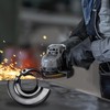 Grinder Cover - Safety Guard for Angle Grinder | Disc