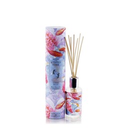Ashleigh & Burwood Yoshino Waters Scented Sticks 150 ml Floral