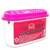 310g 1.5x dehumidifier moisture remover My house dehumidifier 1P 5ea