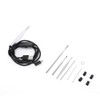 3.9mm 3-In-1 Phone Visual Ear Spoon Examination Endoscope Ear Cleaner