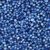 Foam Clay®, blue, 560g