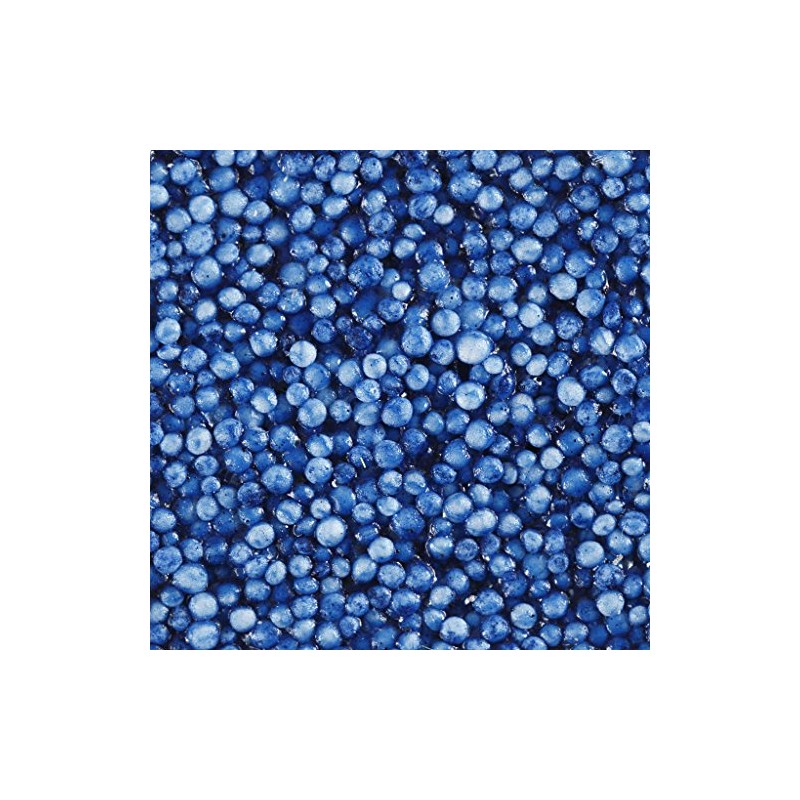 Foam Clay®, blue, 560g