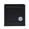 3.9in Wall Lamp Adjustable Light Angle Energy Saving Environmental Friendly