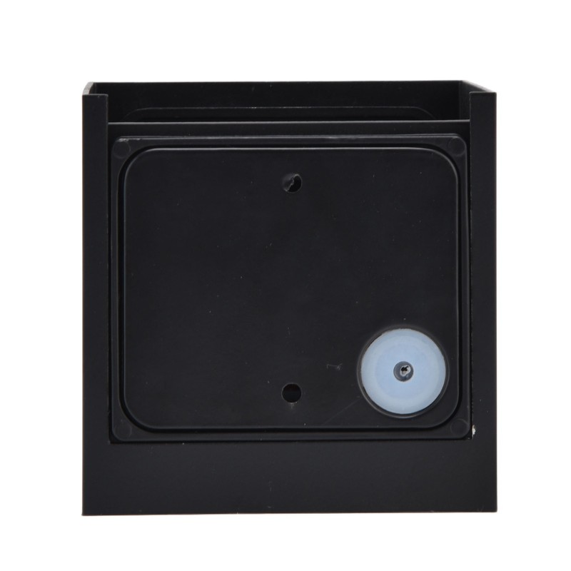 3.9in Wall Lamp Adjustable Light Angle Energy Saving Environmental Friendly