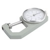 0‑20mm Thickness Gauge Accurate Thickness Measuring Meter Tester for Jewelry