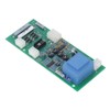 Automatic Voltage Regulator High Accuracy Voltage Stabilizer AVR Board for