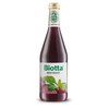 BIOTTA Organic Beetroot Juice 500ml