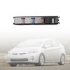 BABERGOU Integration Relay Compatible with Toyota Prius Corolla Rav4 Scion