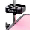 GROOM PROFESSIONAL Tool Caddy for Grooming Tools, Excellence in Animal