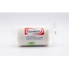 Venda elástica Premium Vendalastic® 7 cm x 5 m –