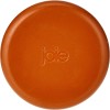 Joie Onion Food Saver Stretch Pod Silicone Orange Kitchen Storage